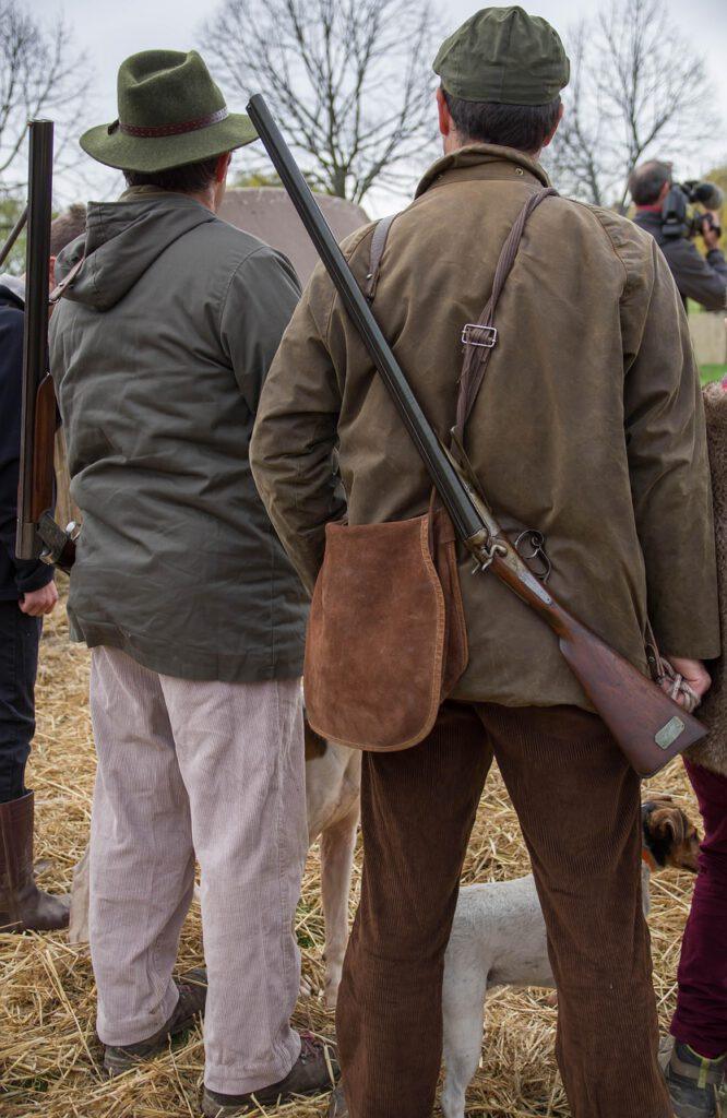 hunter, musket, armed, hunt, ammunition, hunter, hunter, hunter, hunter, hunter